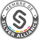 silver alliance