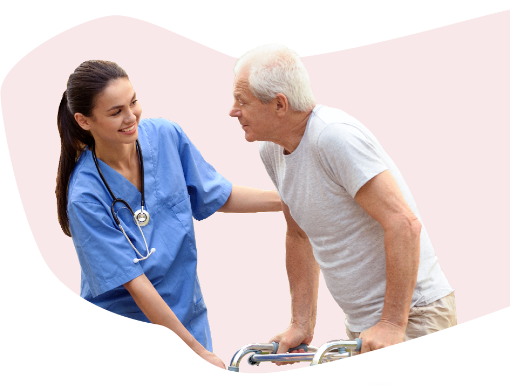 Testez votre mobilité